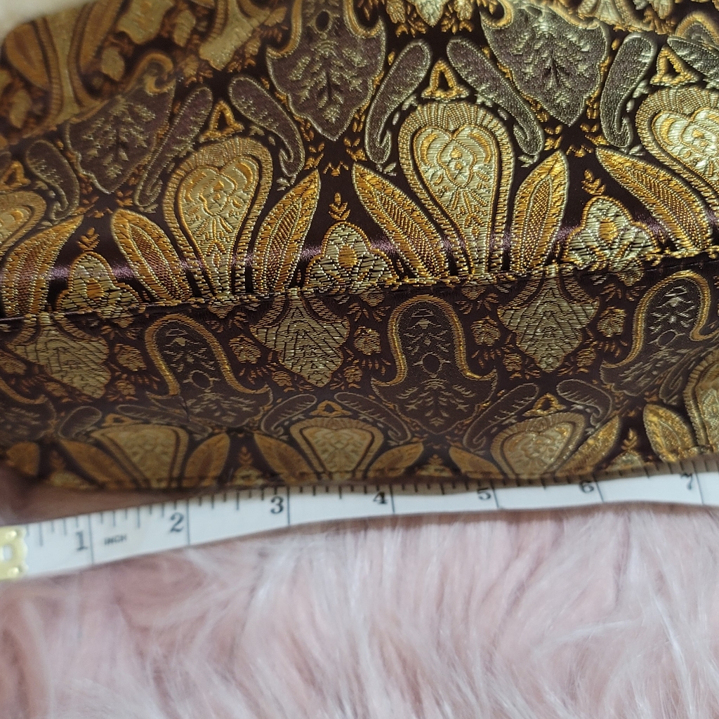 Bath And Body Works Cosmetic Case